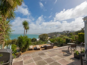 Property image 2 for SC1074014