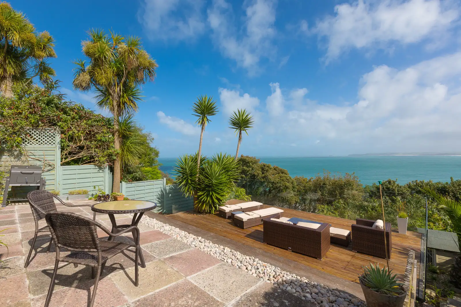Property image 3 for SC1074014