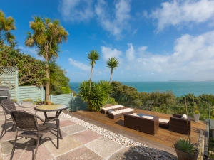 Property image 3 for SC1074014