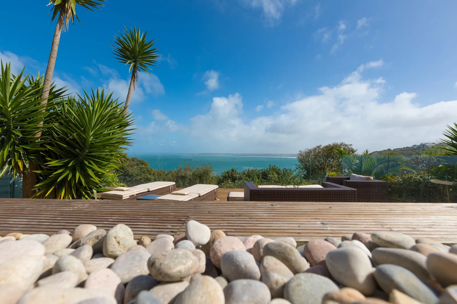 Property image 4 for SC1074014