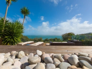 Property image 4 for SC1074014