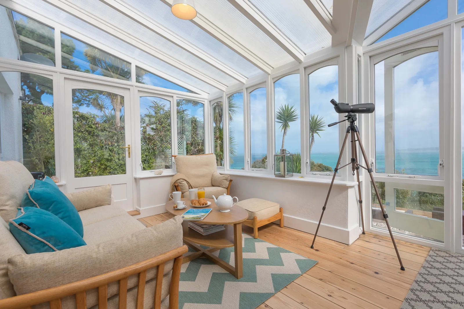 Property image 5 for SC1074014