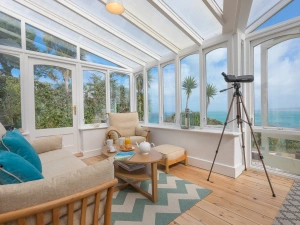 Property image 5 for SC1074014