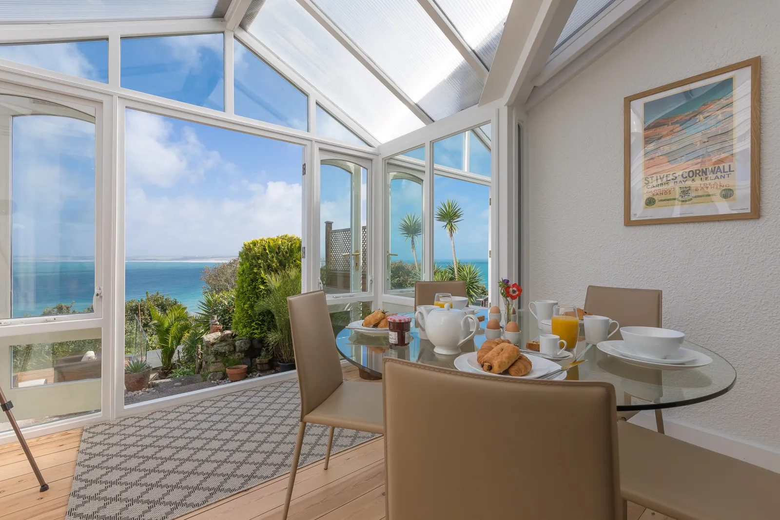 Property image 6 for SC1074014