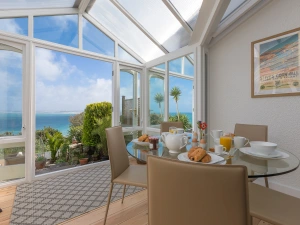Property image 6 for SC1074014