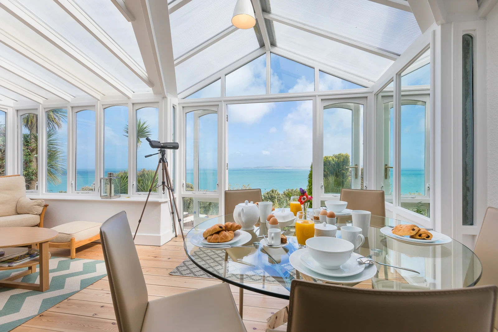 Property image 7 for SC1074014