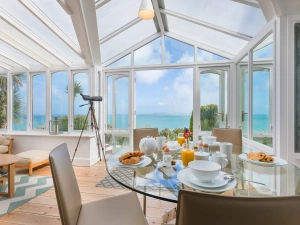 Property image 7 for SC1074014