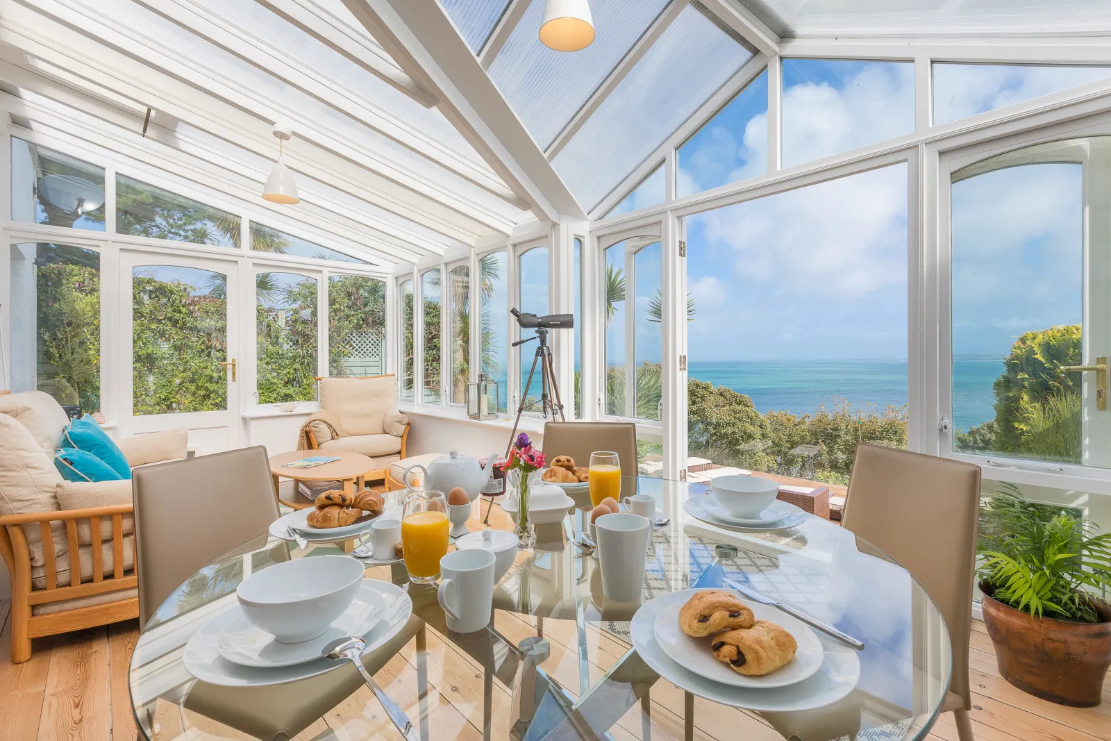 Property image 8 for SC1074014