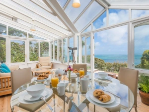 Property image 8 for SC1074014