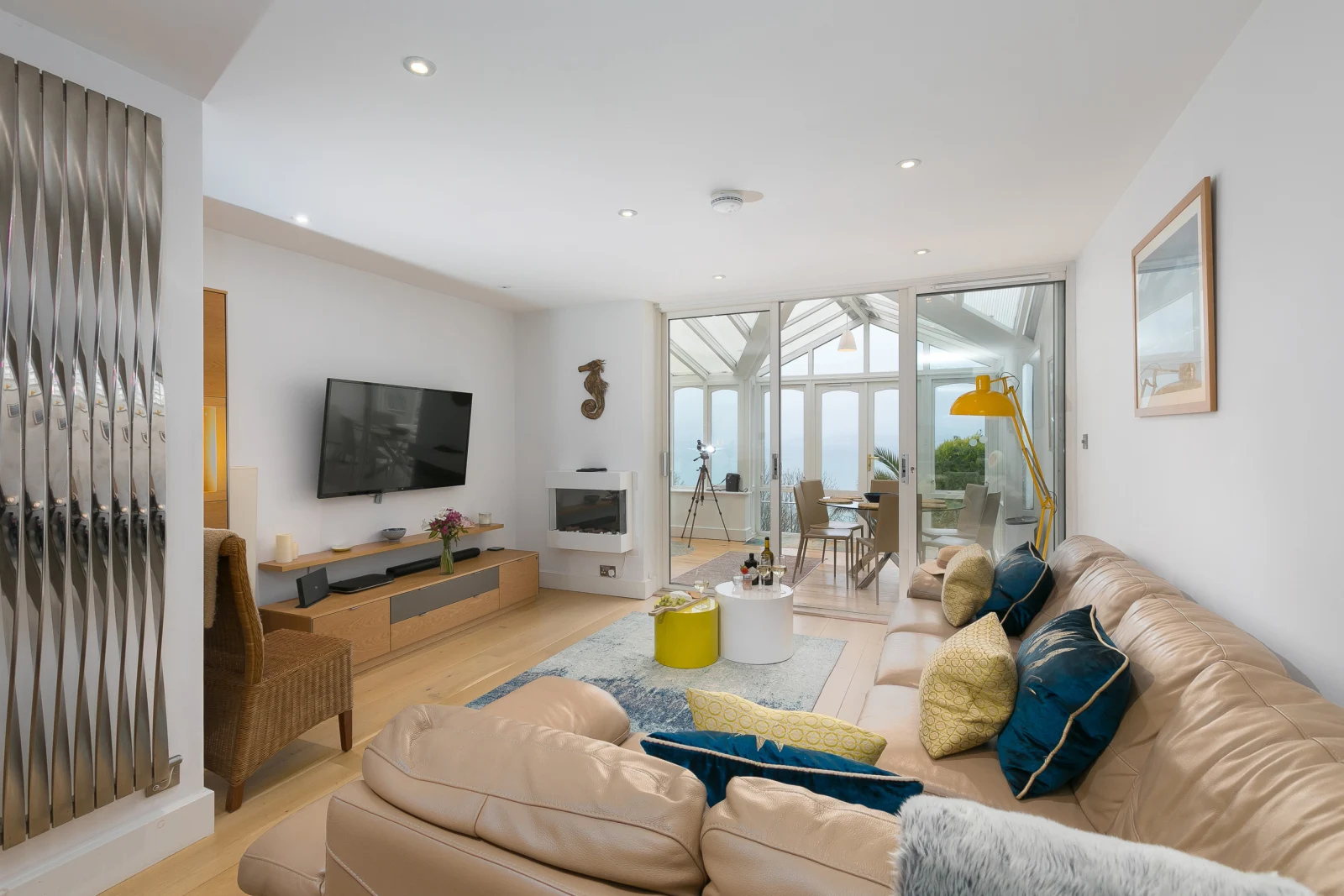Property image 9 for SC1074014