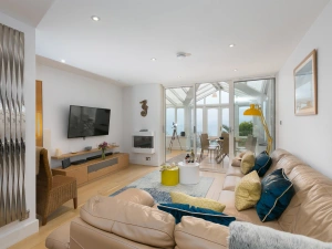 Property image 9 for SC1074014