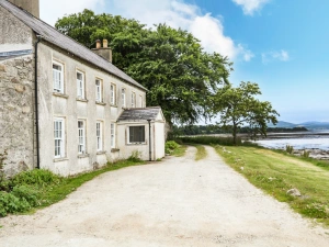 Property image 1 for SC1074125