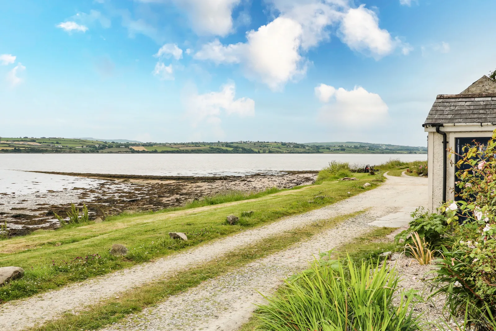 Property image 2 for SC1074125