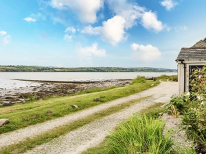 Property image 2 for SC1074125