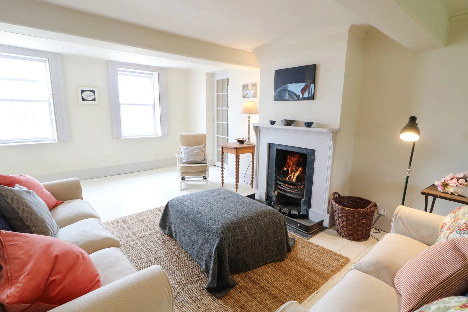 Property image 4 for SC1074125