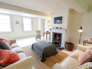 Property image 4 for SC1074125