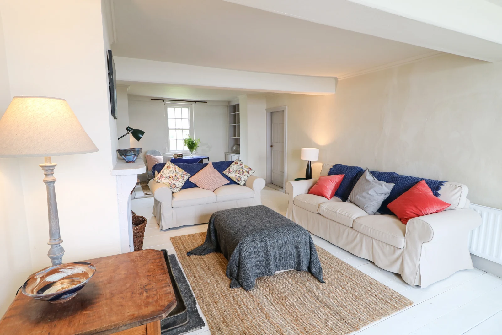Property image 5 for SC1074125