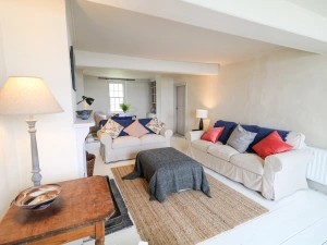 Property image 5 for SC1074125