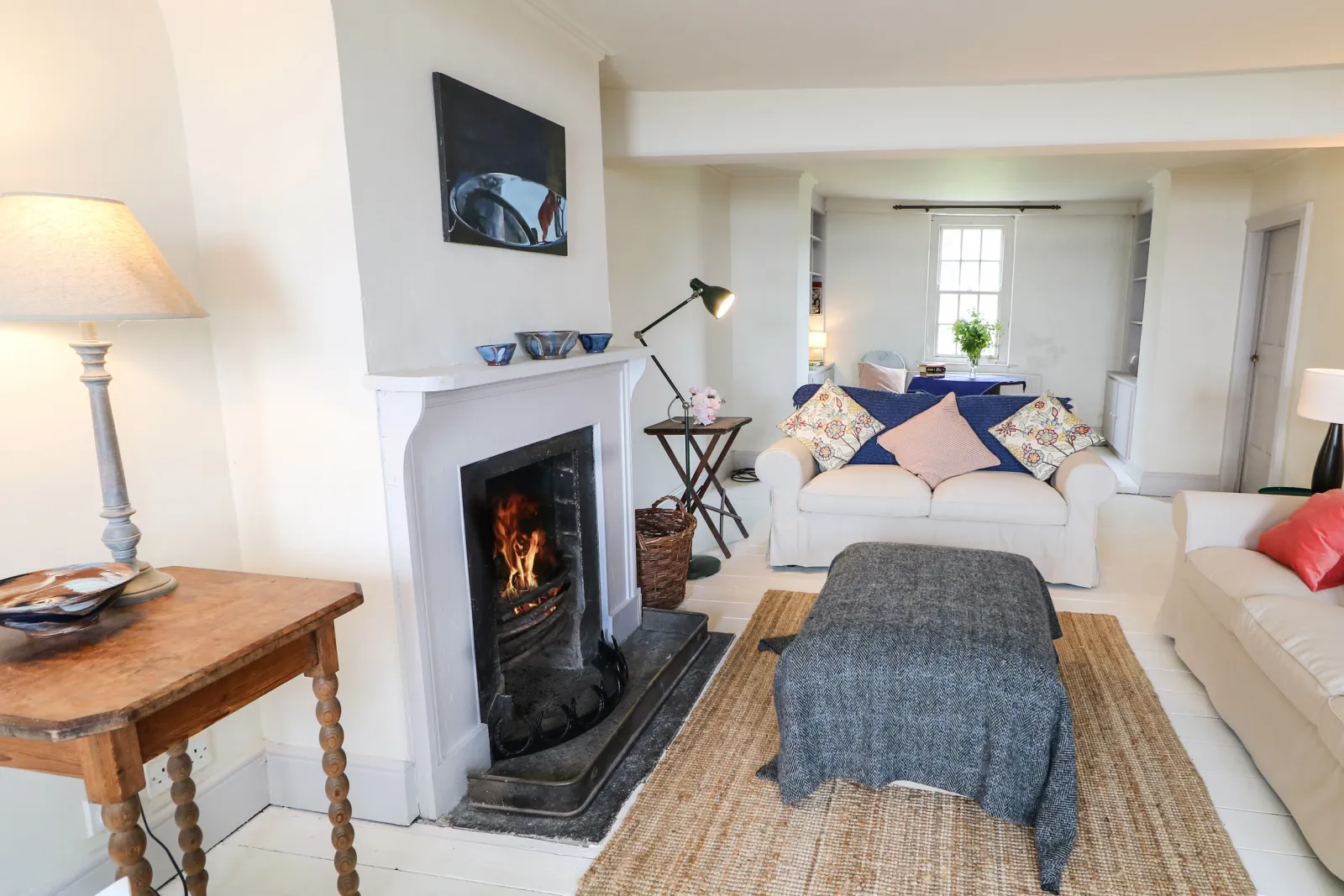 Property image 6 for SC1074125