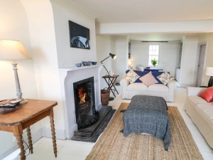 Property image 6 for SC1074125
