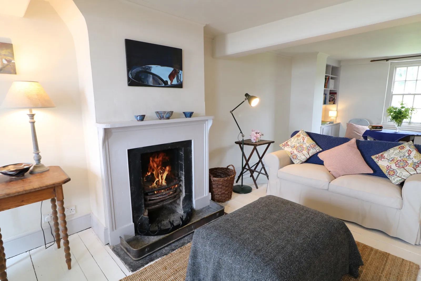 Property image 3 for SC1074125