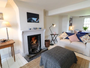 Property image 3 for SC1074125