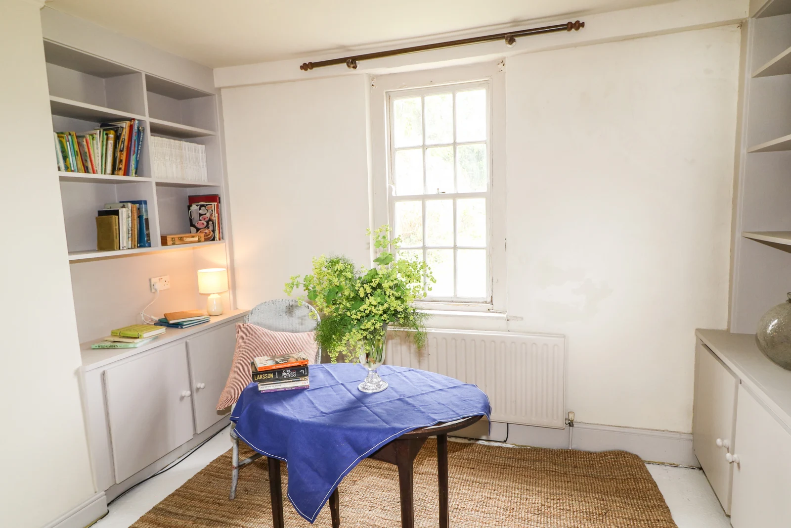 Property image 7 for SC1074125