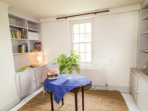 Property image 7 for SC1074125