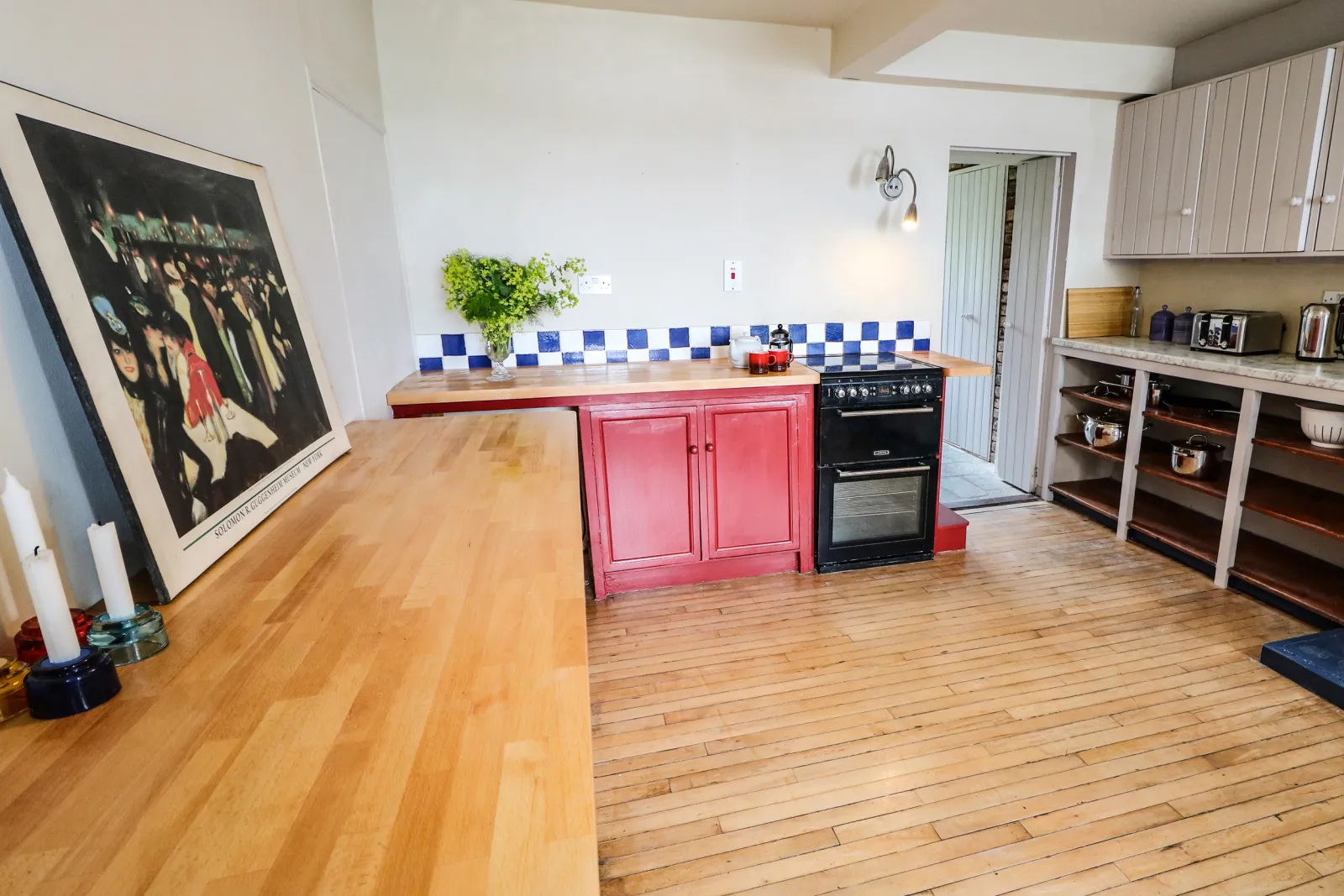 Property image 9 for SC1074125