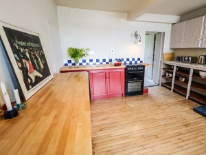 Property image 9 for SC1074125