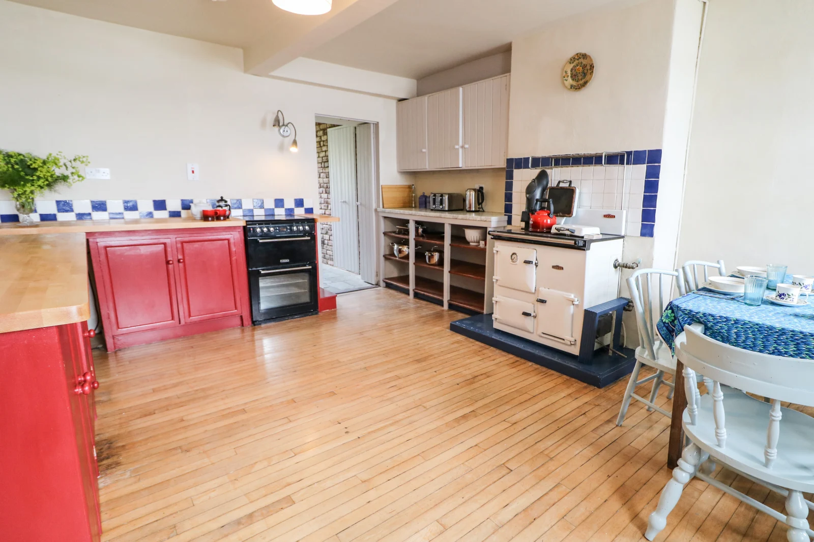 Property image 8 for SC1074125