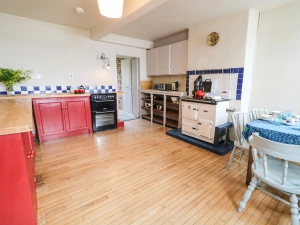 Property image 8 for SC1074125