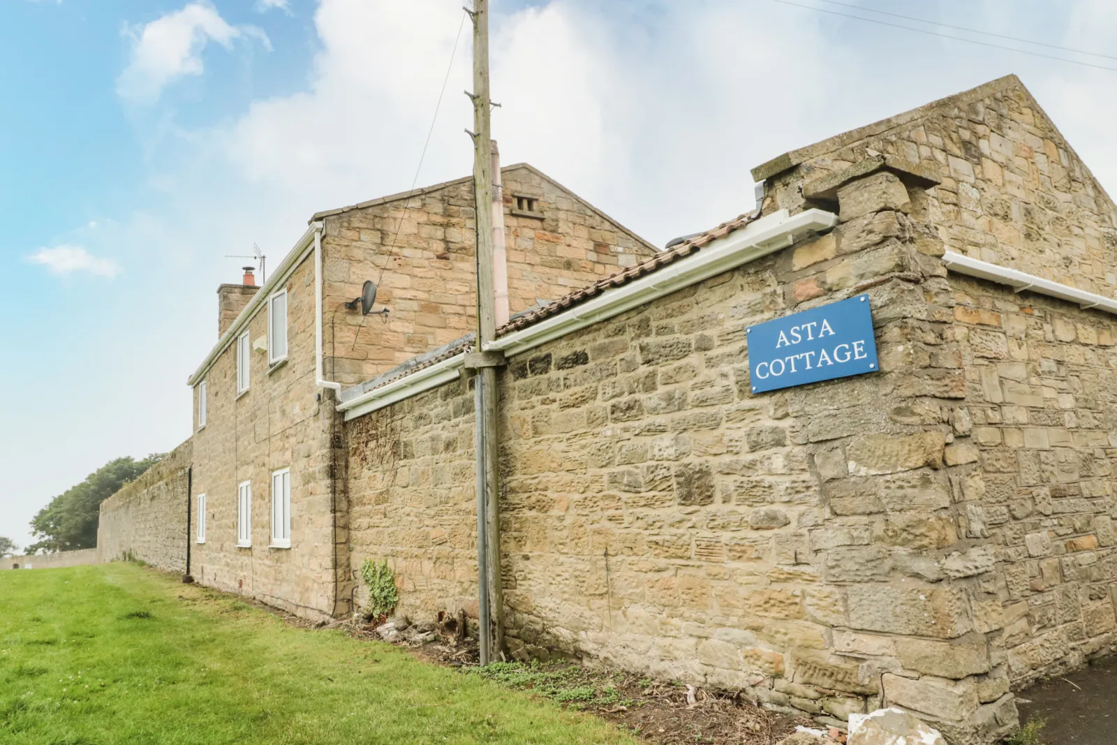 Property image 1 for SC1074267