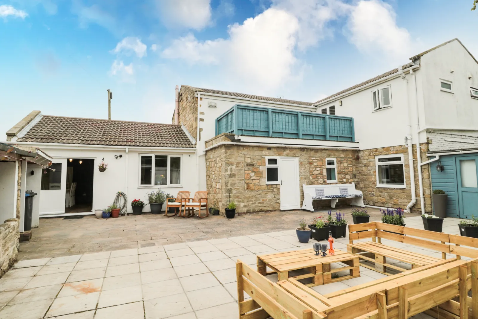 Property image 2 for SC1074267