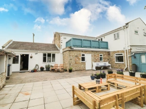 Property image 2 for SC1074267