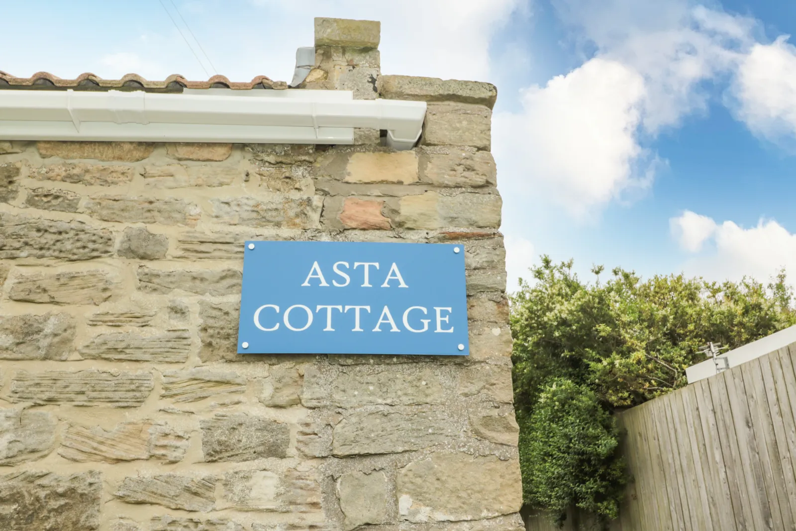 Property image 3 for SC1074267