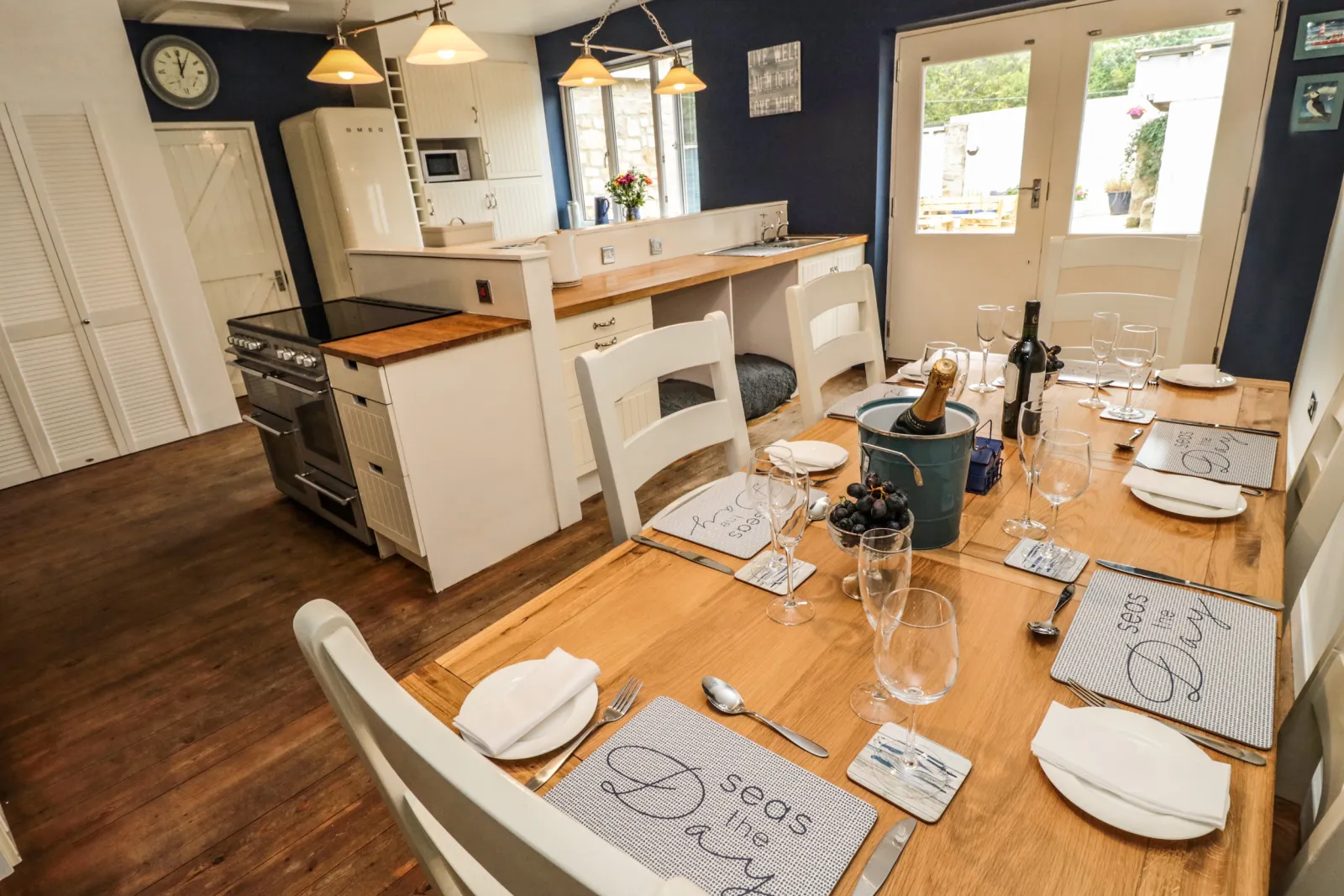 Property image 5 for SC1074267