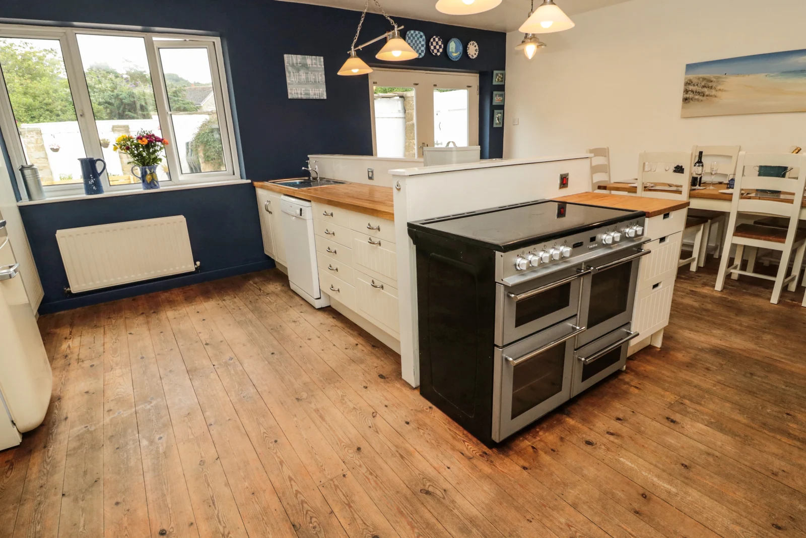 Property image 6 for SC1074267