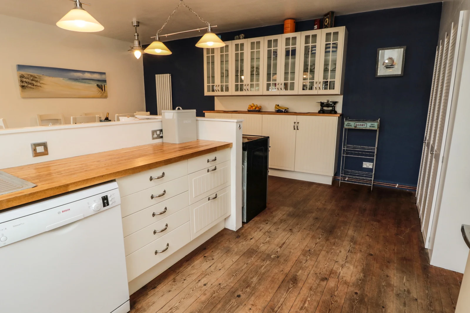 Property image 7 for SC1074267