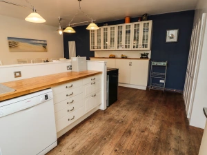 Property image 7 for SC1074267