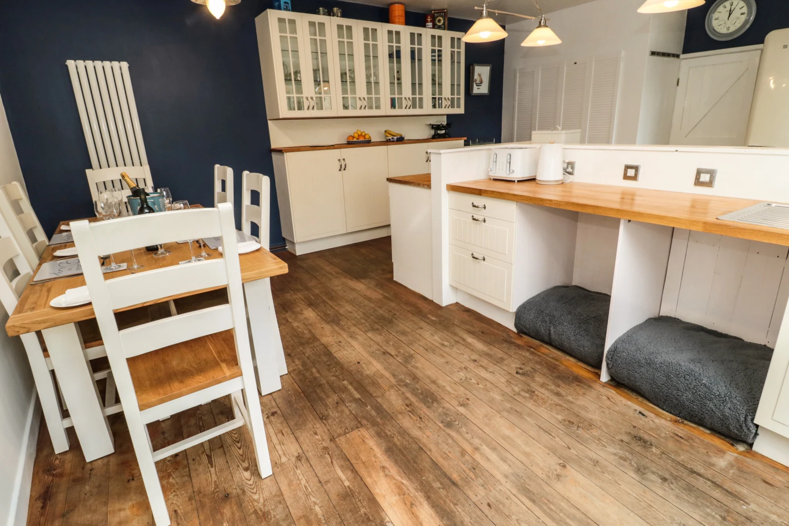 Property image 8 for SC1074267