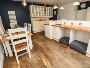 Property image 8 for SC1074267