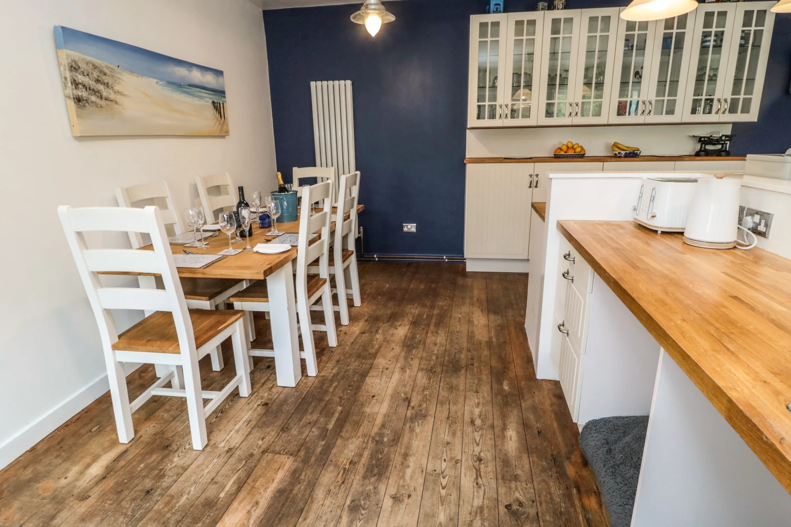 Property image 9 for SC1074267