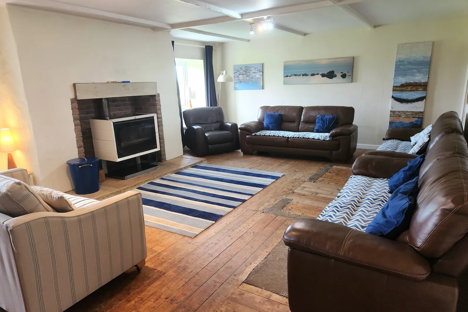 Property image 4 for SC1074267