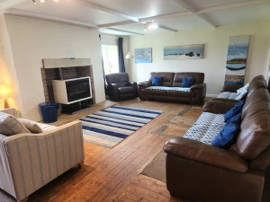 Property image 4 for SC1074267