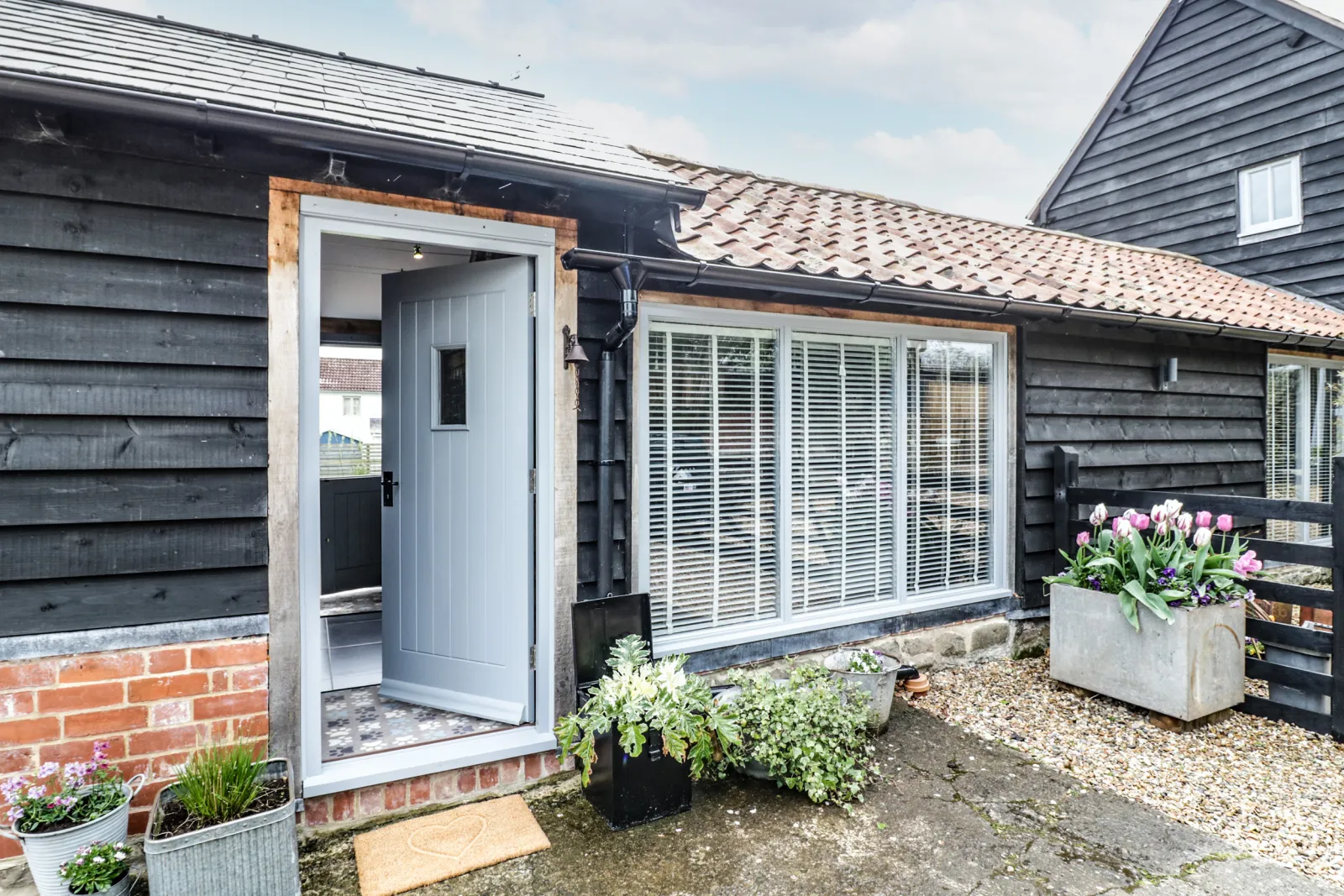 Property image 1 for SC1074274