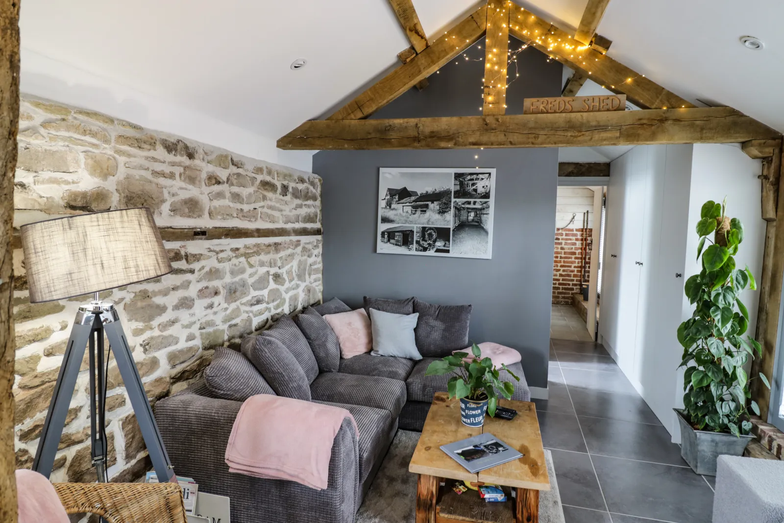 Property image 2 for SC1074274