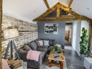 Property image 2 for SC1074274