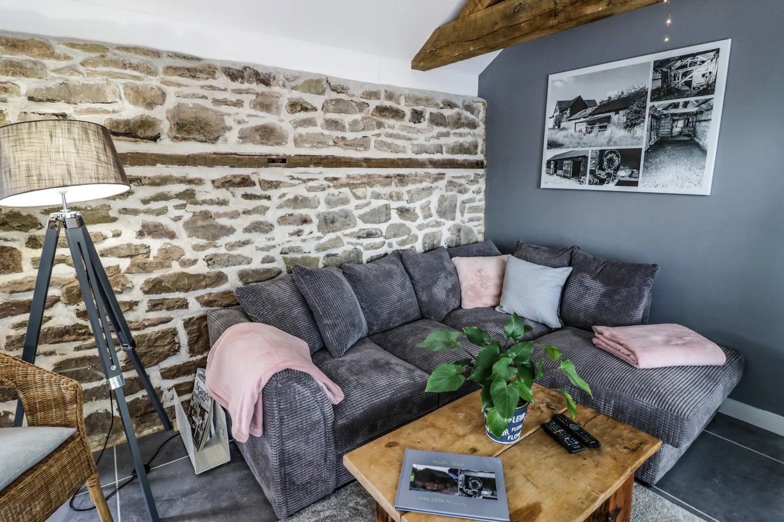 Property image 3 for SC1074274