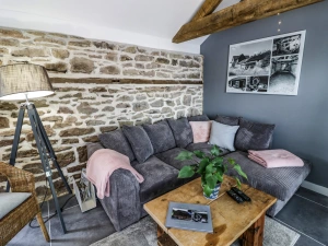 Property image 3 for SC1074274